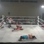 JadeYT20160820_Still766.jpg