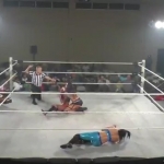 JadeYT20160820_Still767.jpg