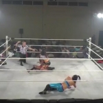 JadeYT20160820_Still768.jpg