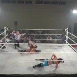JadeYT20160820_Still770.jpg