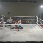 JadeYT20160820_Still777.jpg
