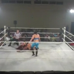 JadeYT20160820_Still778.jpg