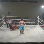 JadeYT20160820_Still779.jpg