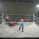 JadeYT20160820_Still780.jpg