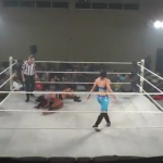 JadeYT20160820_Still781.jpg