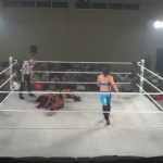 JadeYT20160820_Still782.jpg