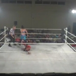 JadeYT20160820_Still787.jpg
