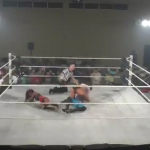 JadeYT20160820_Still906.jpg