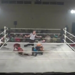 JadeYT20160820_Still907.jpg