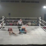 JadeYT20160820_Still908.jpg