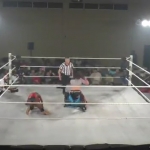 JadeYT20160820_Still909.jpg