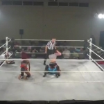 JadeYT20160820_Still910.jpg