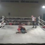 JadeYT20160820_Still916.jpg