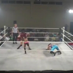 JadeYT20160820_Still925.jpg