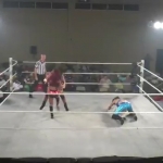 JadeYT20160820_Still926.jpg