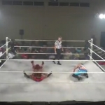 JadeYT20160820_Still930.jpg