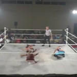 JadeYT20160820_Still932.jpg