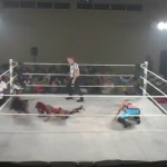 JadeYT20160820_Still935.jpg