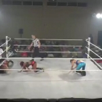 JadeYT20160820_Still936.jpg