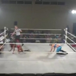 JadeYT20160820_Still937.jpg