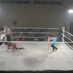 JadeYT20160820_Still940.jpg