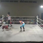 JadeYT20160820_Still943.jpg