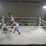 JadeYT20160820_Still944.jpg
