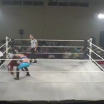 JadeYT20160820_Still945.jpg
