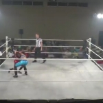 JadeYT20160820_Still946.jpg