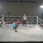 JadeYT20160820_Still951.jpg
