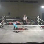 JadeYT20160820_Still952.jpg