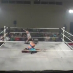 JadeYT20160820_Still955.jpg