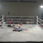 JadeYT20160820_Still956.jpg
