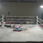 JadeYT20160820_Still958.jpg