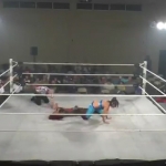 JadeYT20160820_Still960.jpg