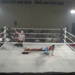 JadeYT20160820_Still961.jpg