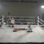 JadeYT20160820_Still962.jpg