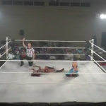 JadeYT20160820_Still963.jpg