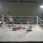 JadeYT20160820_Still964.jpg