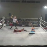 JadeYT20160820_Still965.jpg