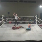 JadeYT20160820_Still966.jpg