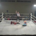 JadeYT20160820_Still968.jpg