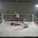 JadeYT20160820_Still969.jpg