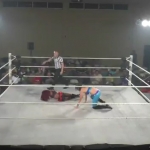 JadeYT20160820_Still970.jpg