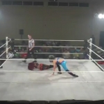 JadeYT20160820_Still971.jpg