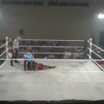 JadeYT20160820_Still975.jpg