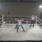 JadeYT20160820_Still983.jpg