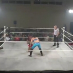 JadeYT20160820_Still984.jpg