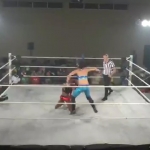 JadeYT20160820_Still986.jpg