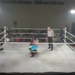 JadeYT20160820_Still988.jpg